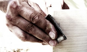 Les professionnels seront à votre écoute pour adapter leurs créations à vos envies.