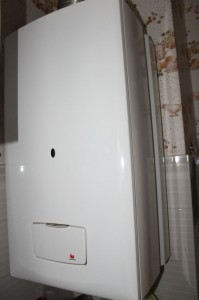 Il est important de connaitre toutes les caractéristiques des chauffe-eaux pour bien choisir.