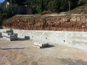 pro-de-confiance-travaux-2