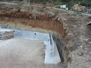 pro-de-confiance-travaux