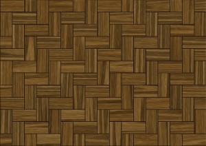 parquet