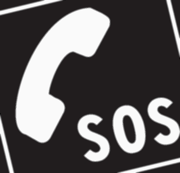 SOS-serrurier