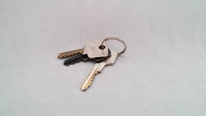 keys-545450_1280