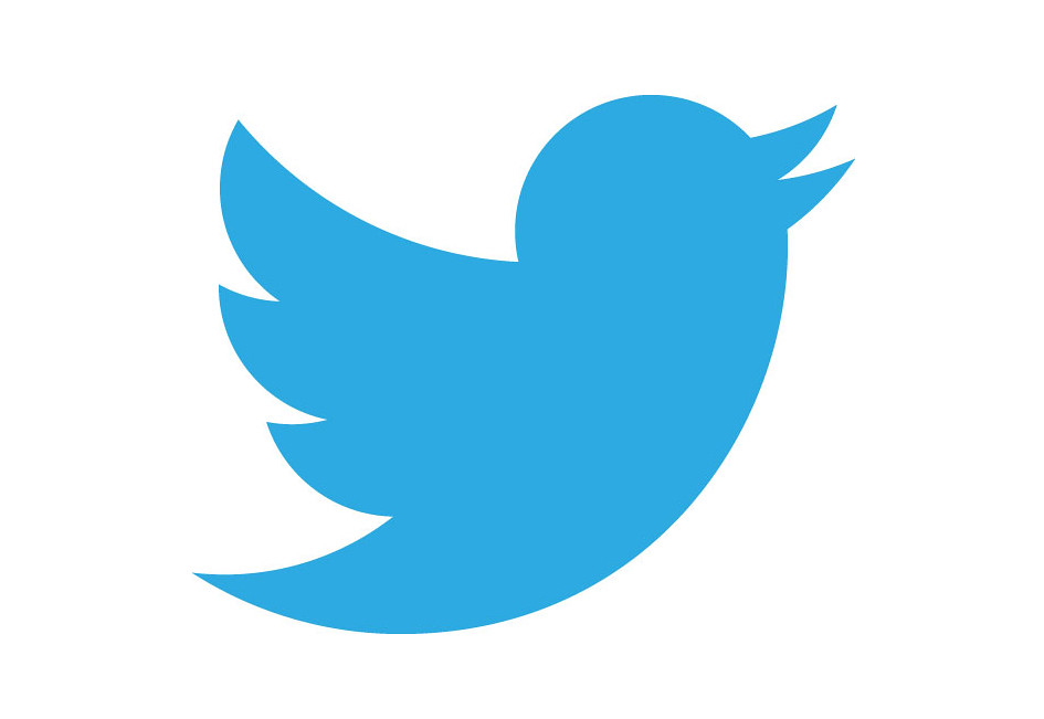 logo twitter