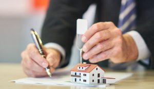 Certains diagnostics immobiliers doivent être réalisés avant des travaux