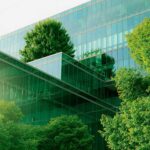 Architecture durable
