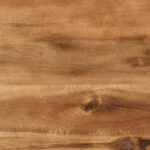 Planche de bois