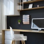 Coin bureau