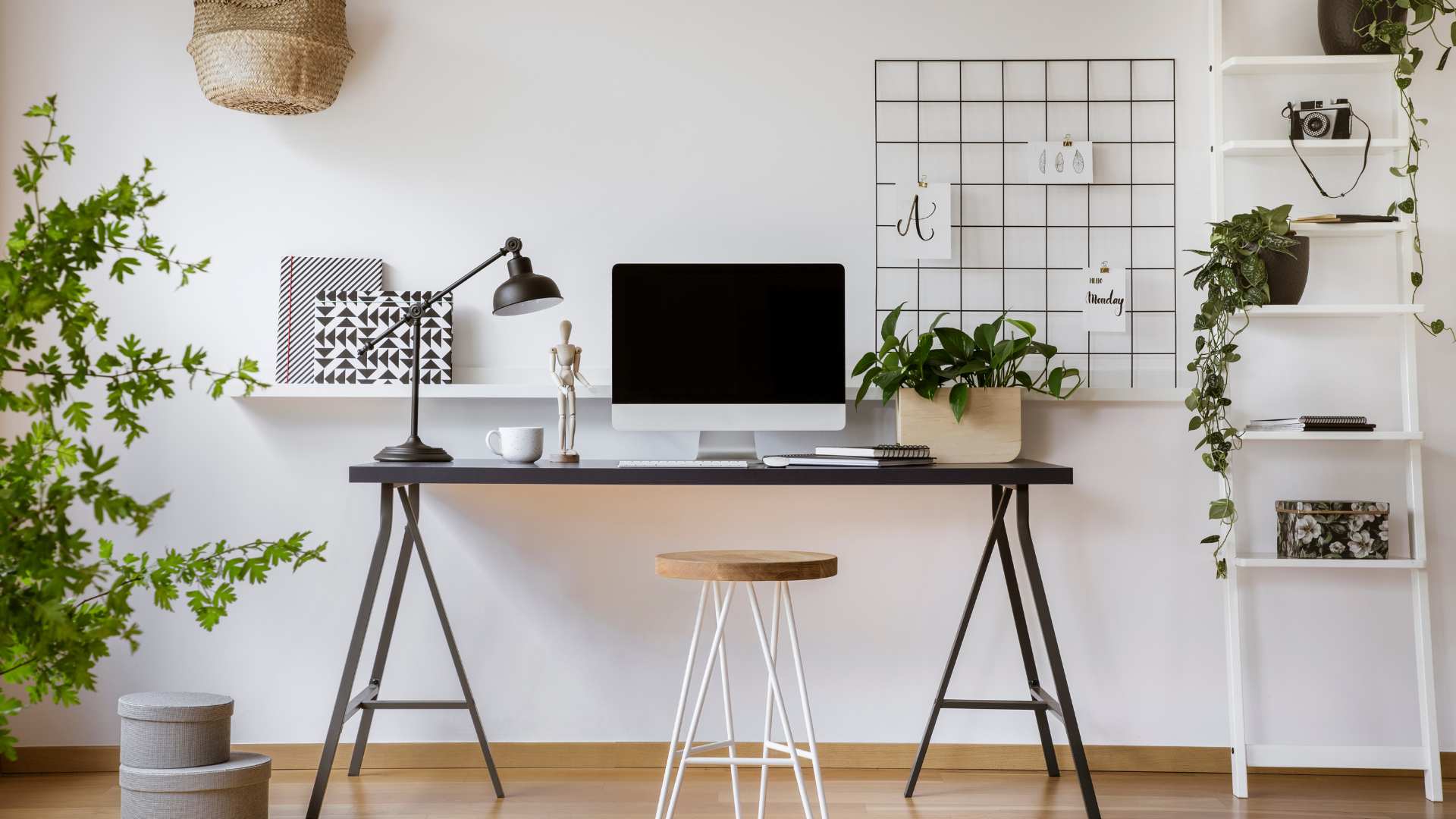 Coin bureau 