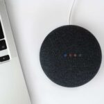 Google home