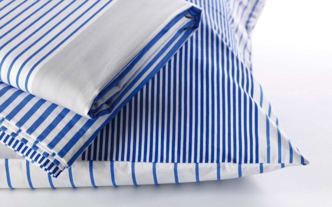 H&M Home Collection : Mon avis sur les incontournables
