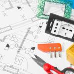 outil de travaux