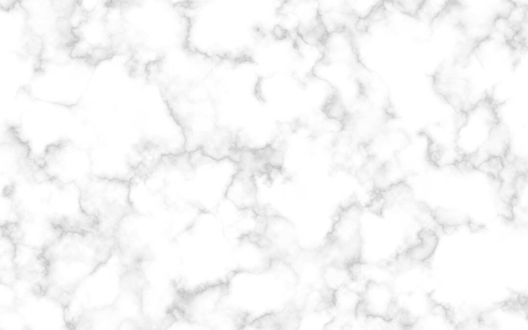 Mon avis sur le kit de peinture à effet marbré de Castorama pour personnaliser son intérieur